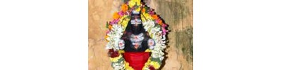 விராலிப்பட்டி
